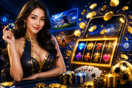 t5666