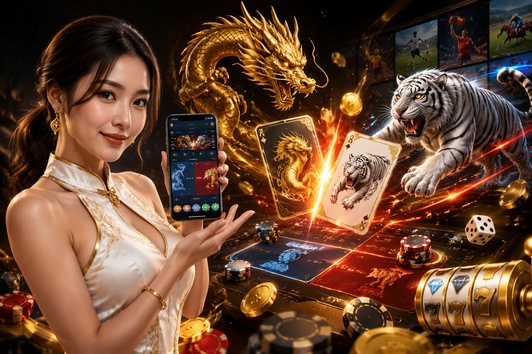 t5666