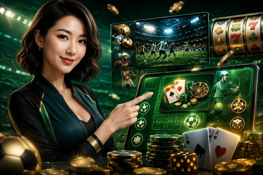 t5666